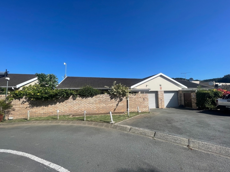 3 Bedroom Property for Sale in Abbotsford Eastern Cape